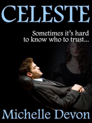 cover image of Celeste